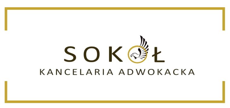 Sokół